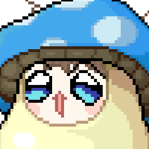 유저 프로필 이미지