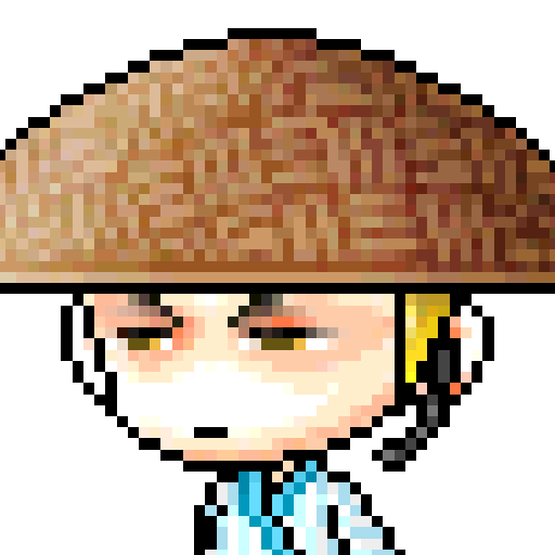 유저 프로필 이미지