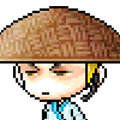 Imagen de perfil