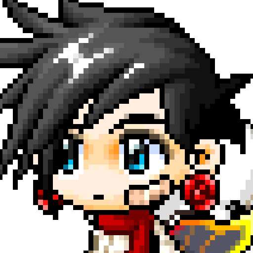 玩家個人簡介圖片