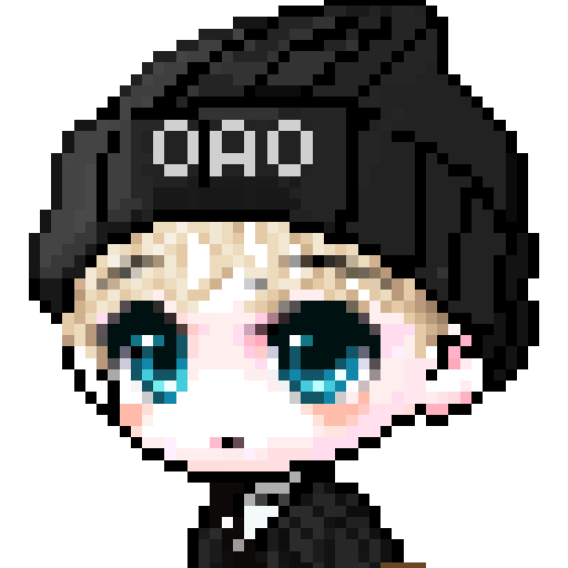 유저 프로필 이미지