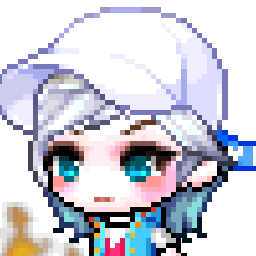 유저 프로필 이미지