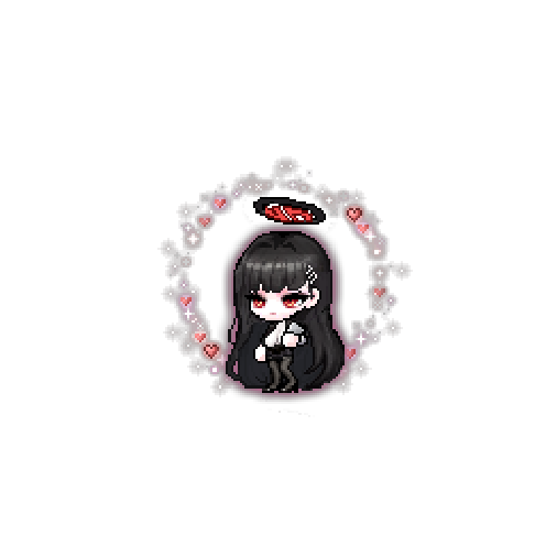 아바타
