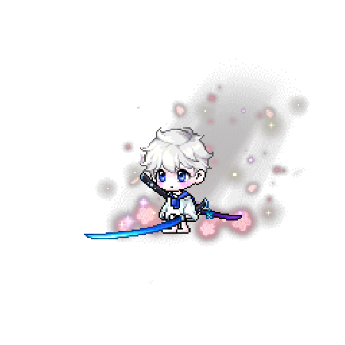 造型