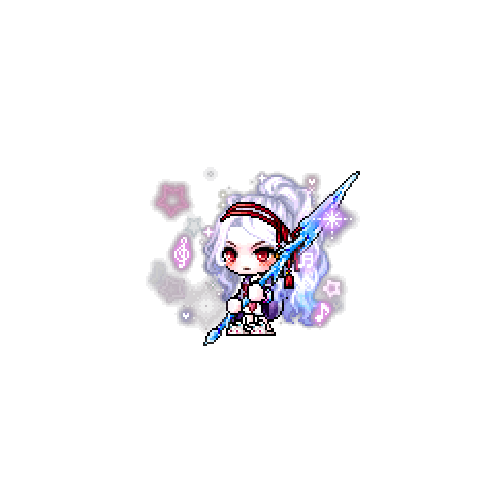 造型