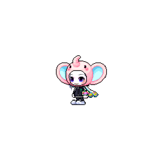 아바타