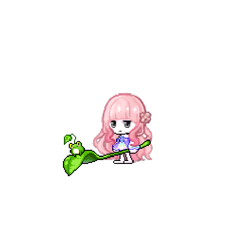 아바타