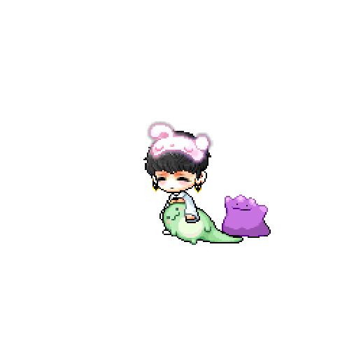 아바타
