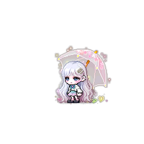 아바타