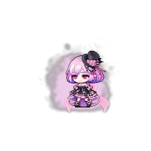 아바타