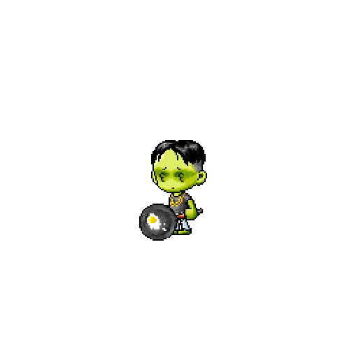 아바타