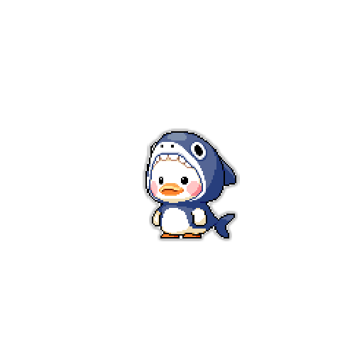 造型