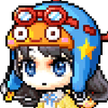 Imagen de perfil