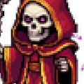 Imagen de perfil