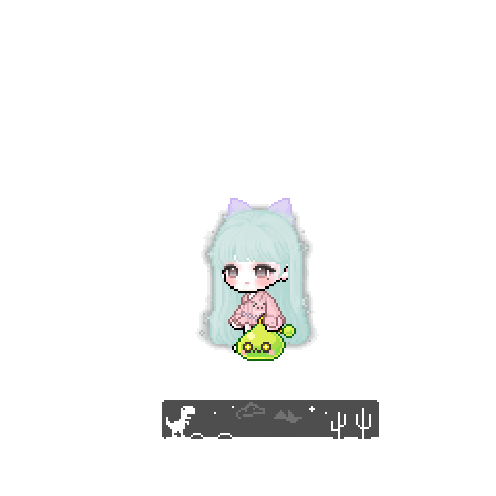 아바타