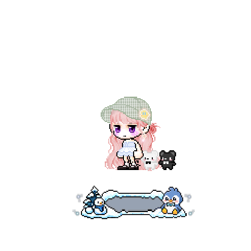 아바타