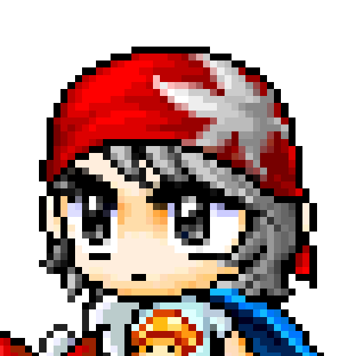 유저 프로필 이미지