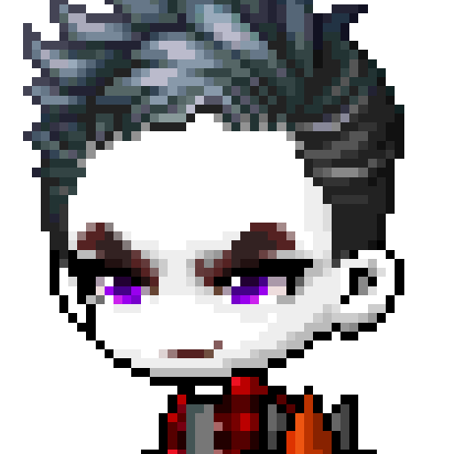 玩家個人簡介圖片