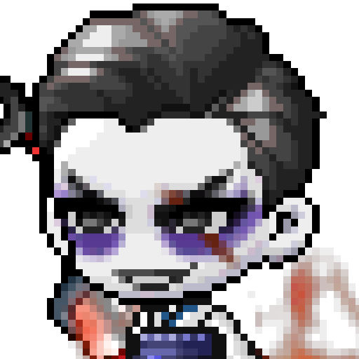 유저 프로필 이미지