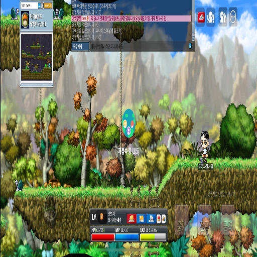 유저 프로필 이미지