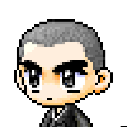 유저 프로필 이미지