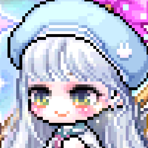 玩家個人簡介圖片