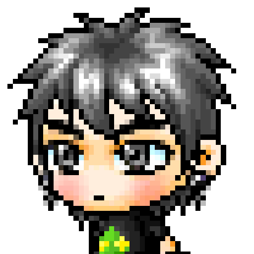 玩家個人簡介圖片