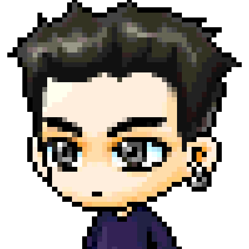 유저 프로필 이미지