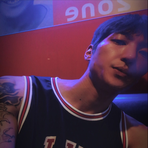 유저 프로필 이미지