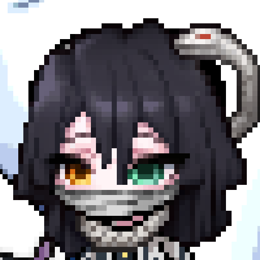 玩家個人簡介圖片