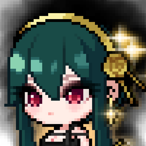 玩家個人簡介圖片