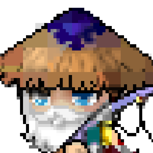 玩家個人簡介圖片