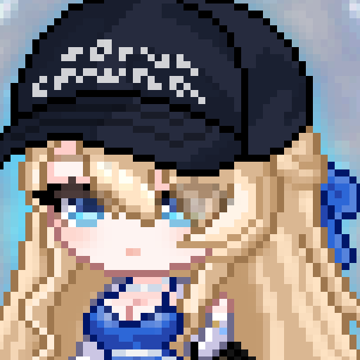 玩家個人簡介圖片