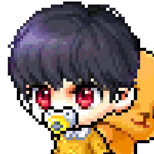 유저 프로필 이미지