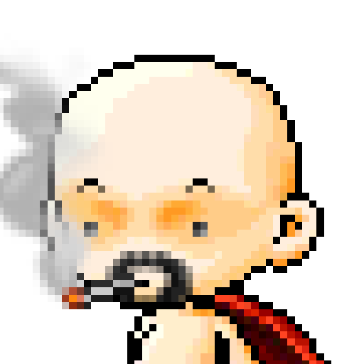 유저 프로필 이미지