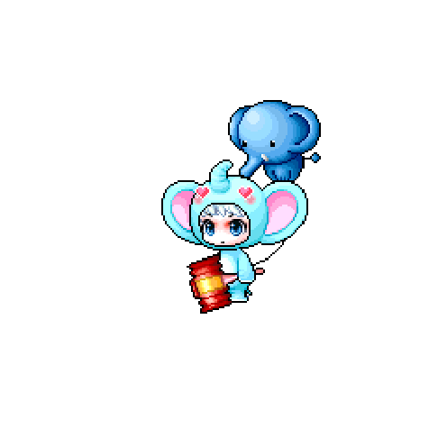 아바타