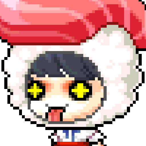 유저 프로필 이미지