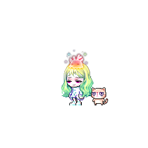 아바타