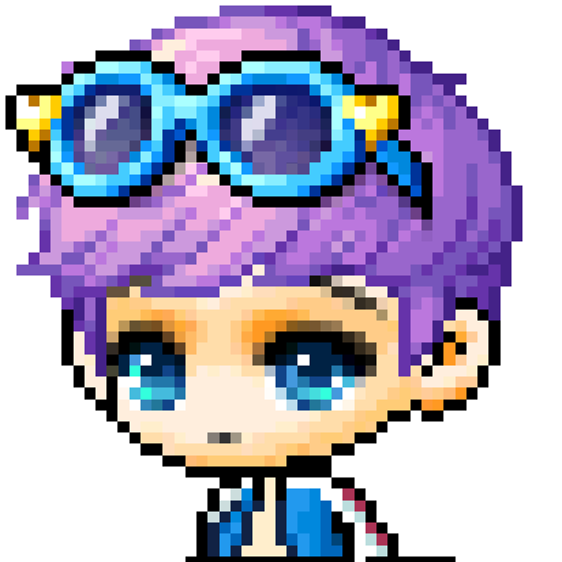 유저 프로필 이미지