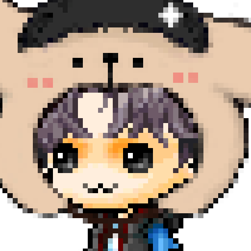 유저 프로필 이미지