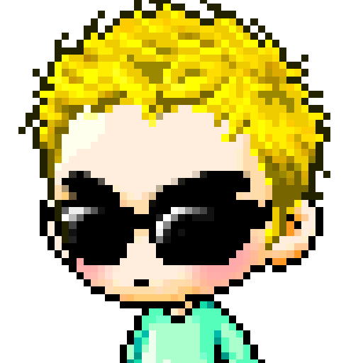 玩家個人簡介圖片