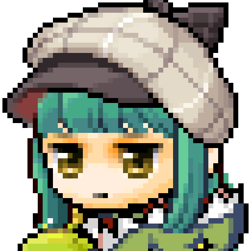 Imagen de perfil