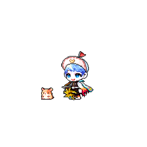 아바타