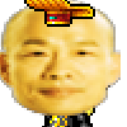 玩家头像图片