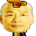 玩家头像图片
