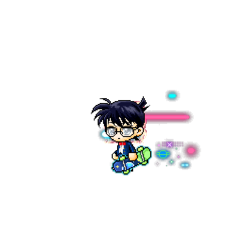 아바타