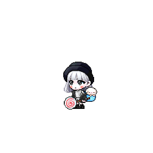 아바타