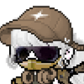 Imagen de perfil