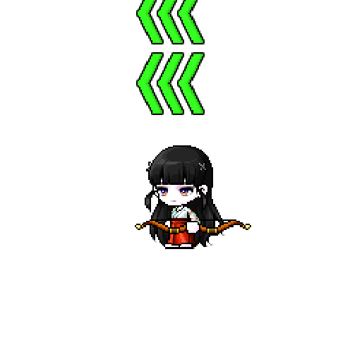 造型