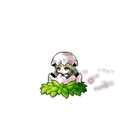 虚拟形象